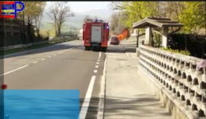 Immagine 2023-04-03 111518