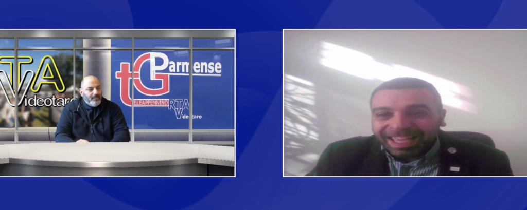 Screenshot 2023-04-03 alle 18.20.27