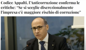 Screenshot 2023-04-05 alle 21.57.04
