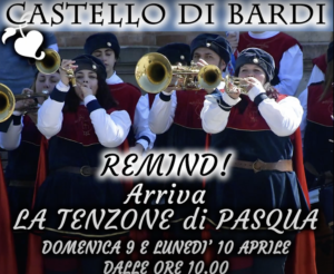 Screenshot 2023-04-07 alle 23.21.27