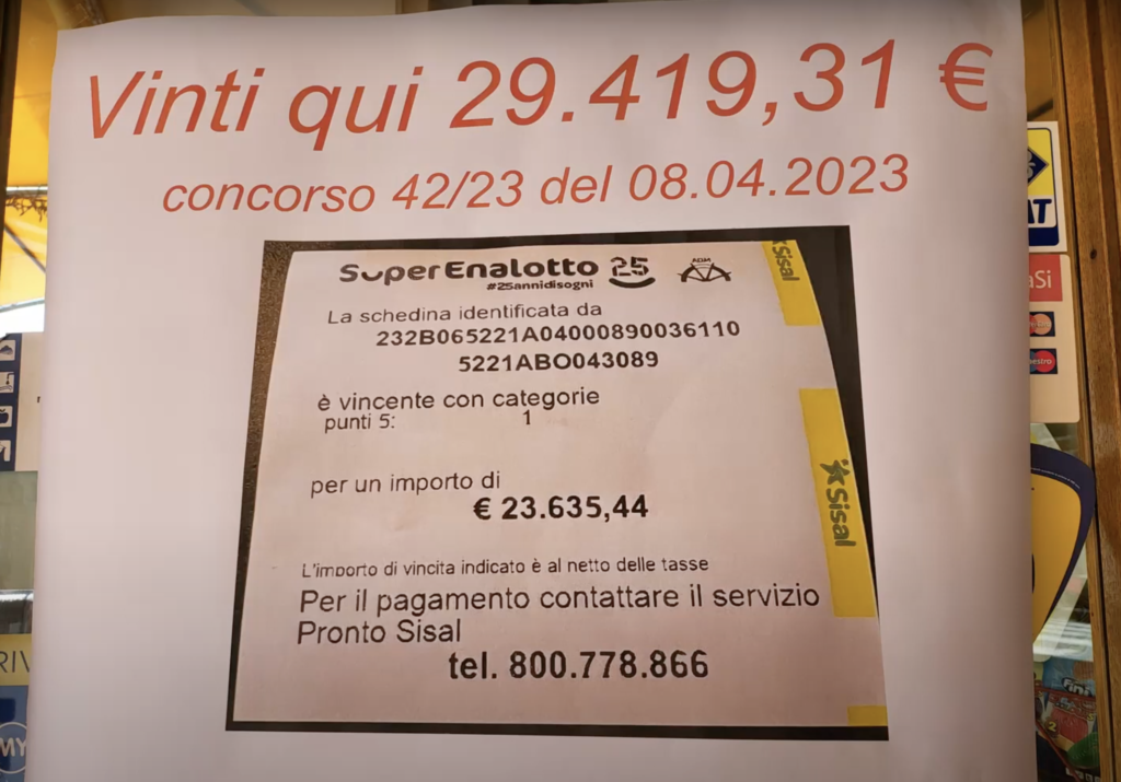 Screenshot 2023-04-17 alle 22.24.53