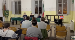 Screenshot 2023-04-18 alle 22.04.40