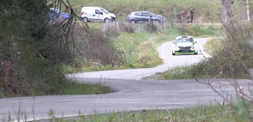 Screenshot 2023-04-20 alle 23.42.50