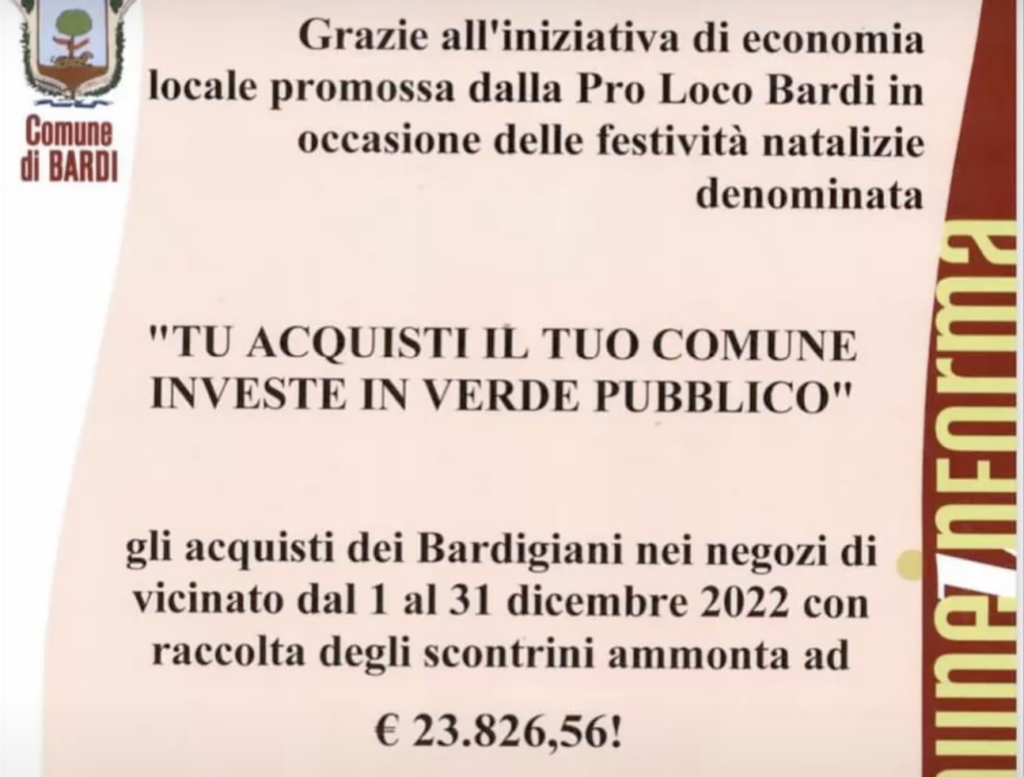 Screenshot 2023-04-29 alle 18.46.05