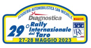 Immagine 2023-05-24 105009