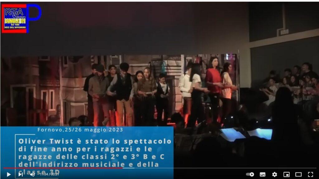 Immagine 2023-05-31 103446