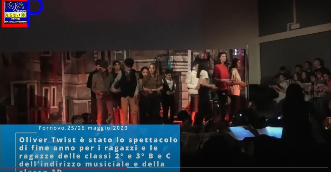 Immagine 2023-05-31 103446