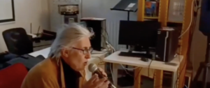 Screenshot 2023-05-04 alle 18.16.19