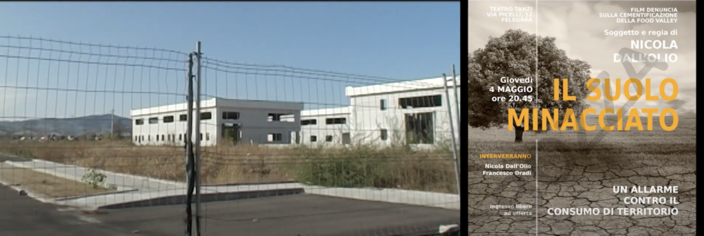 Screenshot 2023-05-06 alle 00.45.30