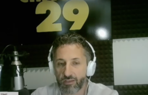 Screenshot 2023-05-07 alle 23.19.52