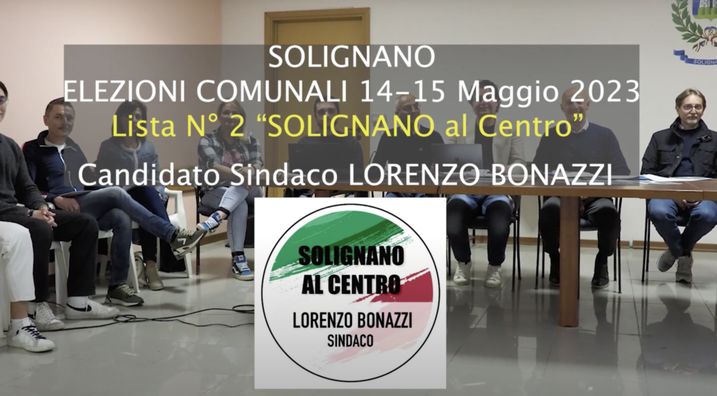 Screenshot 2023-05-11 alle 19.30.24