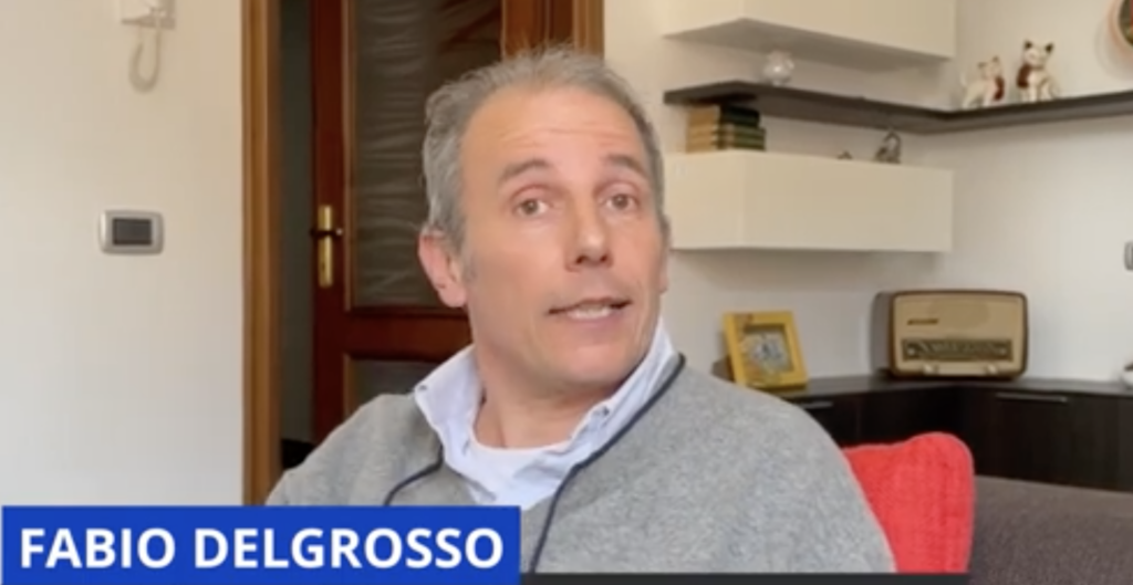 Screenshot 2023-05-18 alle 18.56.17