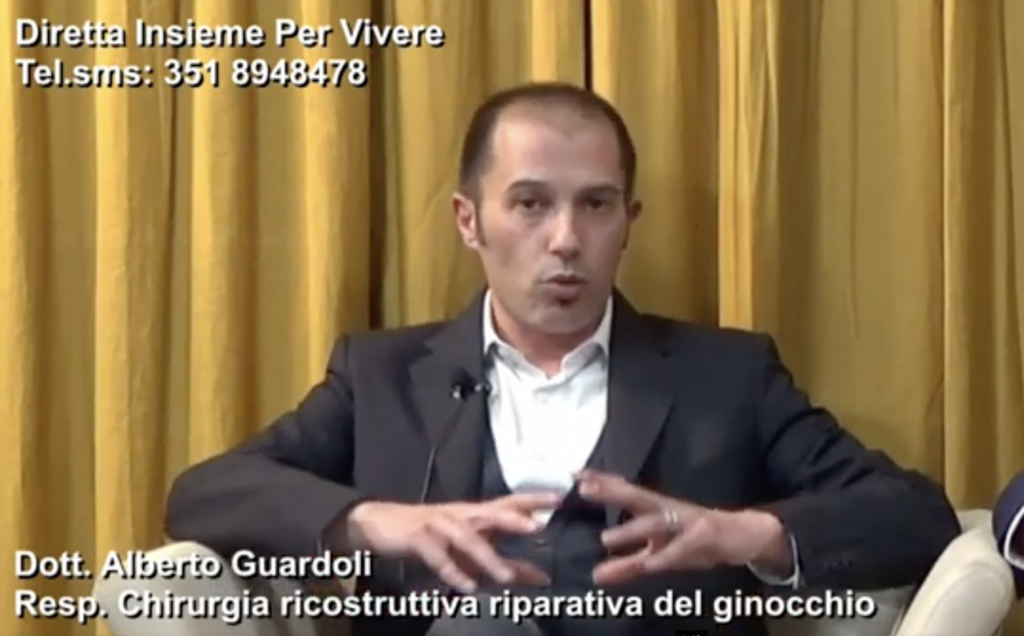 Screenshot 2023-05-19 alle 20.05.52