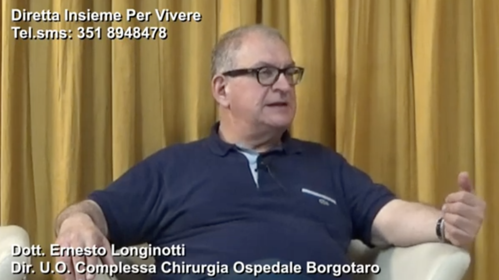 Screenshot 2023-05-25 alle 22.09.08