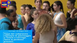 Immagine 2023-06-01 115352