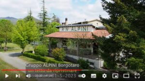 Immagine 2023-06-02 105835