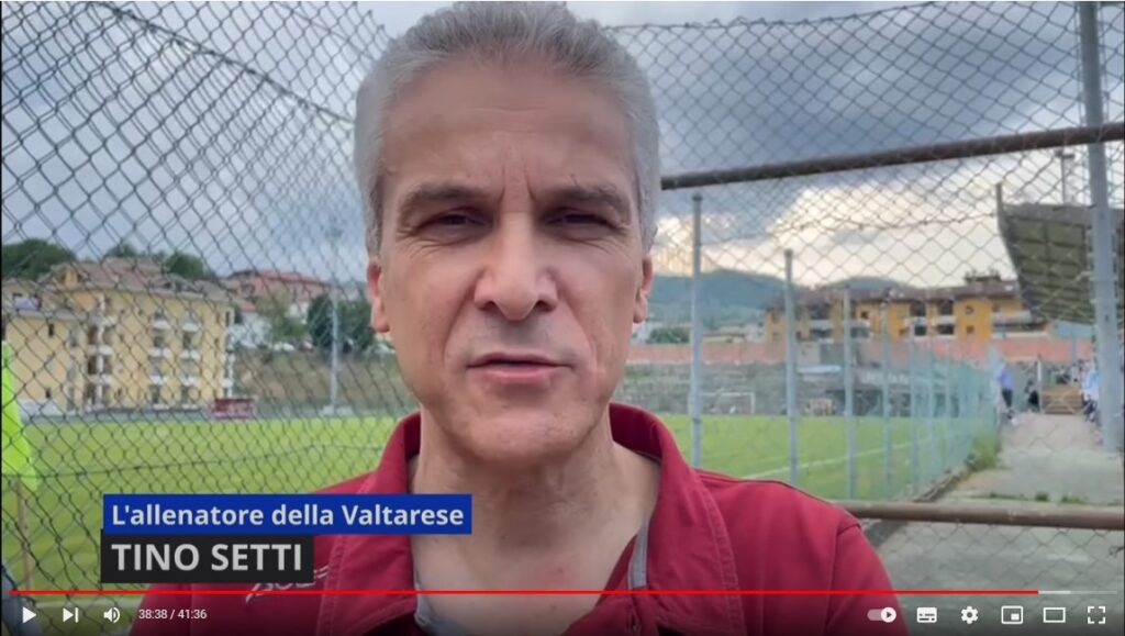 Immagine 2023-06-02 142416