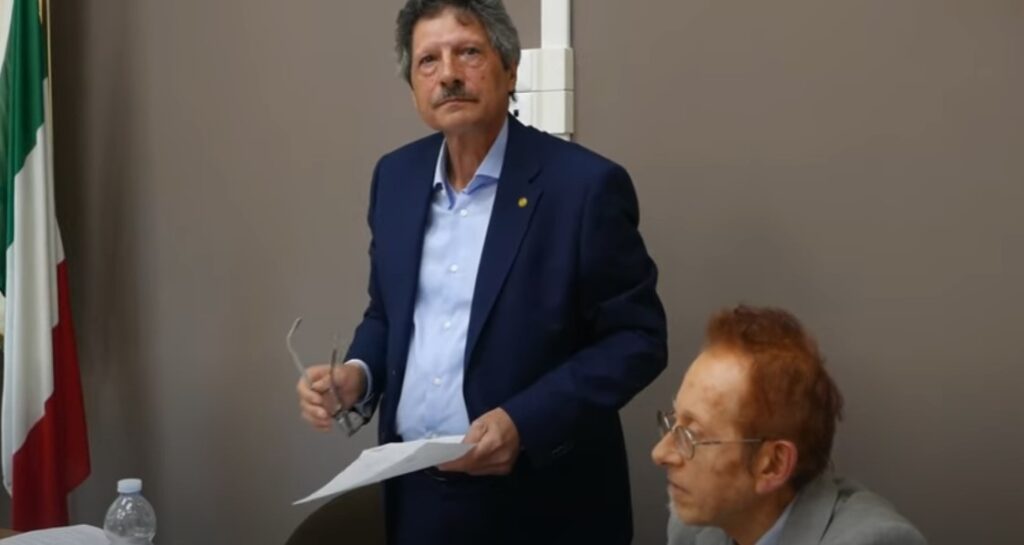 Immagine 2023-06-02 143020
