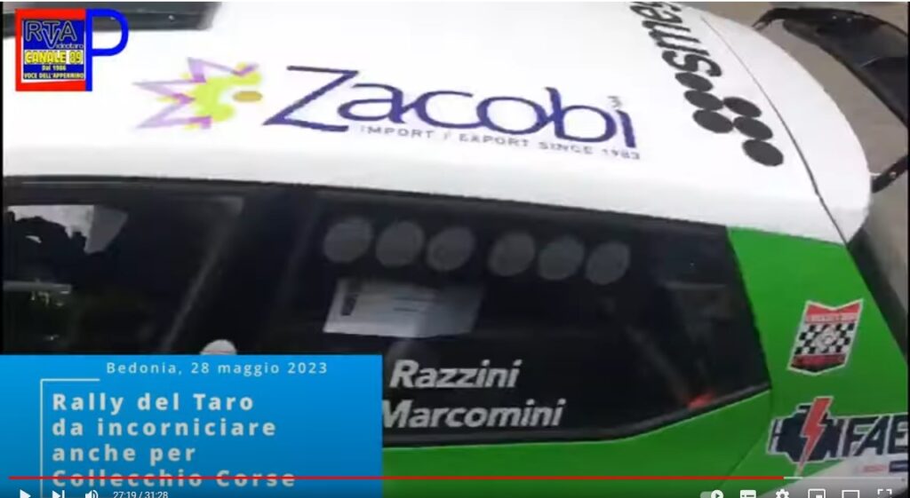 Immagine 2023-06-02 152313