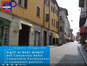 Immagine 2023-06-05 154656