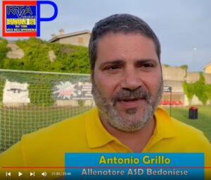Immagine 2023-06-05 162345