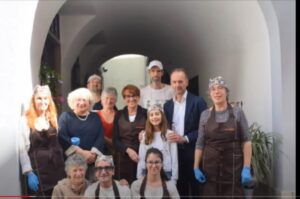 Immagine 2023-06-06 170712
