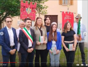 Immagine 2023-06-06 172149