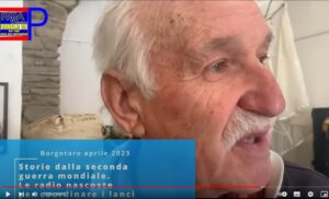 Immagine 2023-06-06 174634