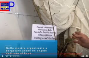 Immagine 2023-06-06 175133