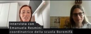 Immagine 2023-06-08 144817