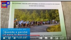 Immagine 2023-06-08 201647
