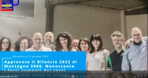 Immagine 2023-06-15 114316