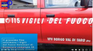 Immagine 2023-06-15 160803
