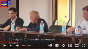 Immagine 2023-06-16 212935