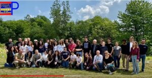 Immagine 2023-06-16 214320
