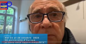 Immagine 2023-06-16 214540