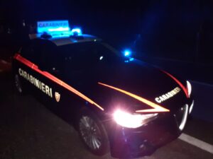Salso1