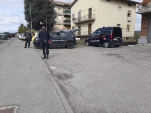 Salsomaggiore (2)