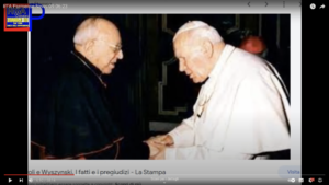 Screenshot 2023-06-12 alle 12.01.22