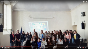 Screenshot 2023-06-12 alle 12.43.13
