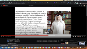 Screenshot 2023-06-12 alle 14.44.19