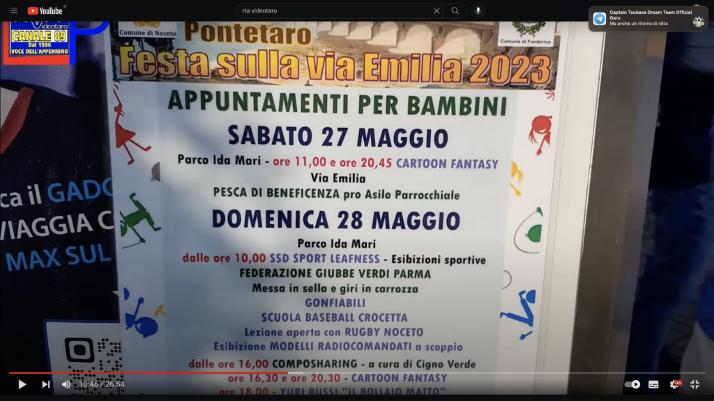 Screenshot 2023-06-14 alle 16.36.22
