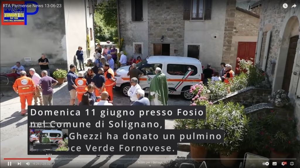 Screenshot 2023-06-19 alle 14.42.27