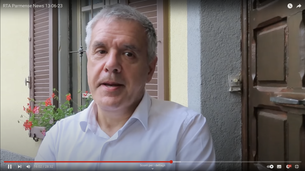 Screenshot 2023-06-19 alle 22.27.39