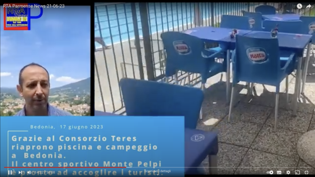 Screenshot 2023-06-21 alle 22.05.03