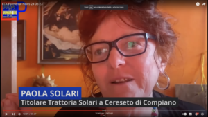 Screenshot 2023-06-26 alle 09.37.15