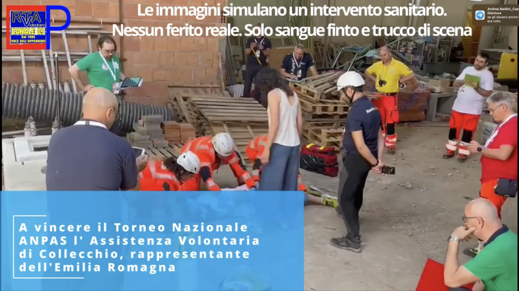 Screenshot 2023-06-26 alle 20.15.10
