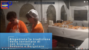 Screenshot 2023-06-26 alle 20.39.25