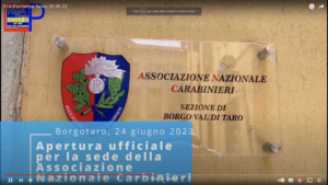 Screenshot 2023-06-26 alle 21.32.16