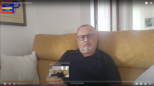 Screenshot 2023-06-28 alle 20.26.53